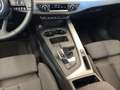Audi A4 Avant 40 TDI advanced HuD Businesspaket AHK MMI... Schwarz - thumbnail 10
