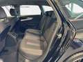Audi A4 Avant 40 TDI advanced HuD Businesspaket AHK MMI... Schwarz - thumbnail 7