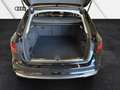Audi A4 Avant 40 TDI advanced HuD Businesspaket AHK MMI... Schwarz - thumbnail 12