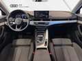 Audi A4 Avant 40 TDI advanced HuD Businesspaket AHK MMI... Schwarz - thumbnail 11
