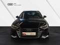 Audi A4 Avant 40 TDI advanced HuD Businesspaket AHK MMI... Schwarz - thumbnail 14