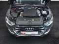 Audi A4 Avant 40 TDI advanced HuD Businesspaket AHK MMI... Schwarz - thumbnail 15