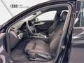 Audi A4 Avant 40 TDI advanced HuD Businesspaket AHK MMI... Schwarz - thumbnail 5