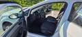 Volkswagen Golf Variant Allrad Comfortline BlueMotion, 4Motion Blanco - thumbnail 13