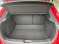 Mazda CX-30 e-Skyactive G140 Prime-Line Jahreswagen inkl Rot - thumbnail 14