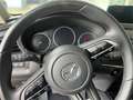 Mazda CX-30 e-Skyactive G140 Prime-Line Jahreswagen inkl Rot - thumbnail 7