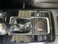 Mazda CX-30 e-Skyactive G140 Prime-Line Jahreswagen inkl Rot - thumbnail 10