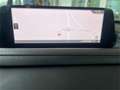 Mazda CX-30 e-Skyactive G140 Prime-Line Jahreswagen inkl Rot - thumbnail 12