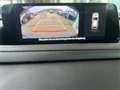 Mazda CX-30 e-Skyactive G140 Prime-Line Jahreswagen inkl Rot - thumbnail 11