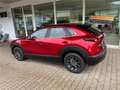 Mazda CX-30 e-Skyactive G140 Prime-Line Jahreswagen inkl Rot - thumbnail 4
