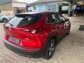 Mazda CX-30 e-Skyactive G140 Prime-Line Jahreswagen inkl Rot - thumbnail 3