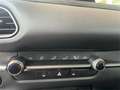 Mazda CX-30 e-Skyactive G140 Prime-Line Jahreswagen inkl Rot - thumbnail 9