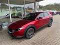 Mazda CX-30 e-Skyactive G140 Prime-Line Jahreswagen inkl Rot - thumbnail 1