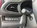 Mazda CX-30 e-Skyactive G140 Prime-Line Jahreswagen inkl Rot - thumbnail 8