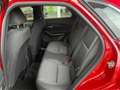 Mazda CX-30 e-Skyactive G140 Prime-Line Jahreswagen inkl Rot - thumbnail 13