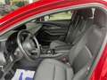 Mazda CX-30 e-Skyactive G140 Prime-Line Jahreswagen inkl Rot - thumbnail 5