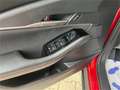 Mazda CX-30 e-Skyactive G140 Prime-Line Jahreswagen inkl Rot - thumbnail 6