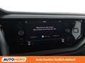 Volkswagen Polo 1.0 TSI Comfortline R-Line Weiß - thumbnail 23