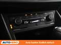 Volkswagen Polo 1.0 TSI Comfortline R-Line Weiß - thumbnail 25
