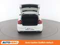 Volkswagen Polo 1.0 TSI Comfortline R-Line Weiß - thumbnail 16