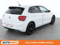 Volkswagen Polo 1.0 TSI Comfortline R-Line Weiß - thumbnail 6