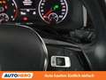 Volkswagen Polo 1.0 TSI Comfortline R-Line Weiß - thumbnail 27