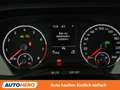 Volkswagen Polo 1.0 TSI Comfortline R-Line Weiß - thumbnail 20