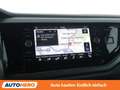 Volkswagen Polo 1.0 TSI Comfortline R-Line Weiß - thumbnail 21