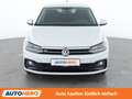 Volkswagen Polo 1.0 TSI Comfortline R-Line Weiß - thumbnail 9