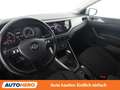 Volkswagen Polo 1.0 TSI Comfortline R-Line Weiß - thumbnail 11