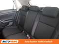 Volkswagen Polo 1.0 TSI Comfortline R-Line Weiß - thumbnail 14
