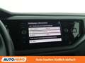 Volkswagen Polo 1.0 TSI Comfortline R-Line Weiß - thumbnail 24