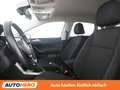 Volkswagen Polo 1.0 TSI Comfortline R-Line Weiß - thumbnail 10