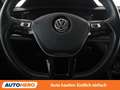 Volkswagen Polo 1.0 TSI Comfortline R-Line Weiß - thumbnail 19