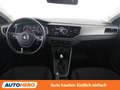 Volkswagen Polo 1.0 TSI Comfortline R-Line Weiß - thumbnail 12