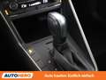 Volkswagen Polo 1.0 TSI Comfortline R-Line Weiß - thumbnail 26