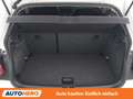 Volkswagen Polo 1.0 TSI Comfortline R-Line Weiß - thumbnail 17
