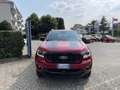 Ford Ranger 3ª serie 2.0 ECOBLUE aut.213CV DC Wildtrak-Stormtr Rood - thumbnail 8
