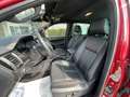 Ford Ranger 3ª serie 2.0 ECOBLUE aut.213CV DC Wildtrak-Stormtr Rood - thumbnail 10