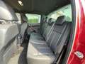 Ford Ranger 3ª serie 2.0 ECOBLUE aut.213CV DC Wildtrak-Stormtr Rood - thumbnail 11