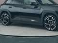 MINI Aceman E Favoured M 42.5 kWh Zwart - thumbnail 18