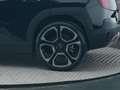 MINI Aceman E Favoured M 42.5 kWh Zwart - thumbnail 14