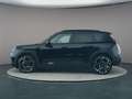 MINI Aceman E Favoured M 42.5 kWh Zwart - thumbnail 7
