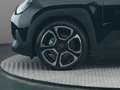 MINI Aceman E Favoured M 42.5 kWh Zwart - thumbnail 17