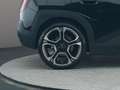 MINI Aceman E Favoured M 42.5 kWh Zwart - thumbnail 15