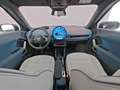 MINI Aceman E Favoured M 42.5 kWh Zwart - thumbnail 5