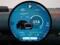 MINI Aceman E Favoured M 42.5 kWh Zwart - thumbnail 13