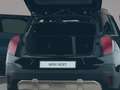 MINI Aceman E Favoured M 42.5 kWh Zwart - thumbnail 12