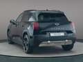 MINI Aceman E Favoured M 42.5 kWh Zwart - thumbnail 11