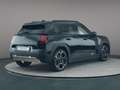 MINI Aceman E Favoured M 42.5 kWh Zwart - thumbnail 10